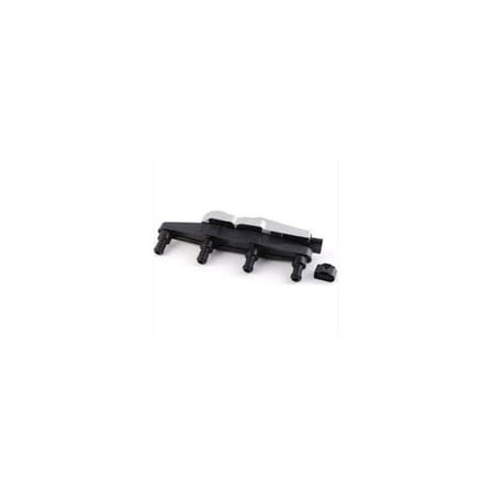 Fabıa 99-08 Ateşleme Bobini Sogutuculu Brzse040 047905104a
