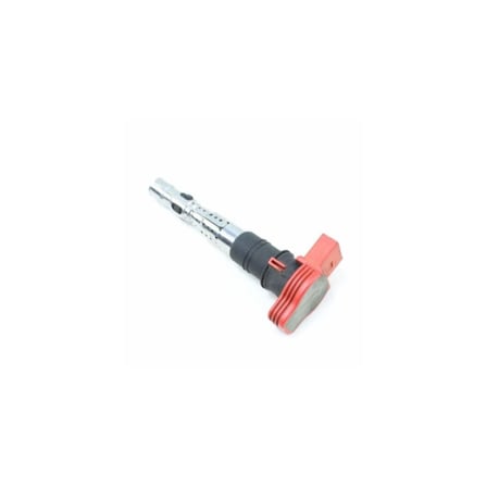 A4-a6-a8 01-07 Ateşleme Bobini Brzse061 077905115f