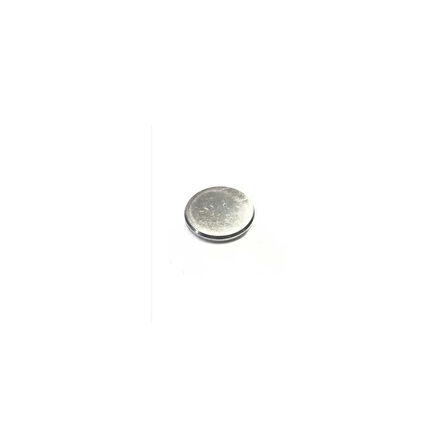 Esse Otomotiv - F20-f21-f30-f31-f35 Motor Blok Kapağı 10-18 Bsg15122043 11117540057