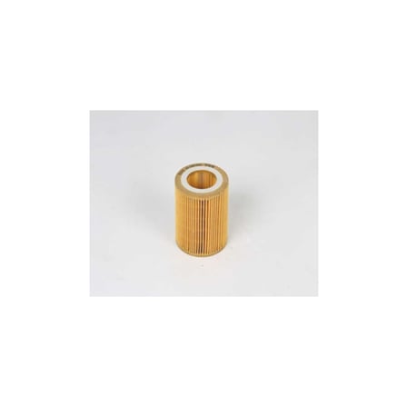 F12-f13-x1 E84-x3 E83-x5 E70-x5 F15-x6 E71-x6 F16 01-18 Yağ Filtresi Hu816x-ox 387d Bsg15140003 11427566327