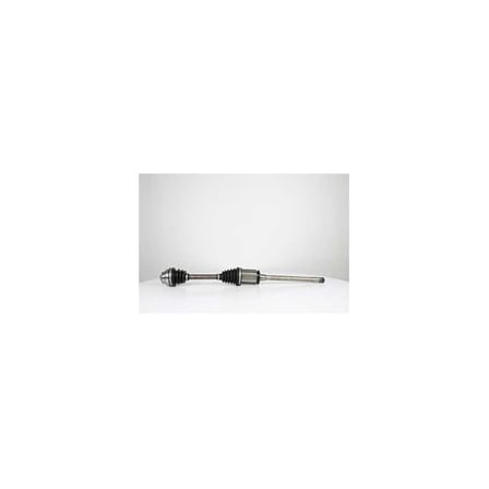 Esse Otomotiv - F06-f10-f10 Lcı-f11-f11 Lcı-f18 Lcı-6f12-f12 Aks Komple Ön Sağ 10-17 Bsg15350013 31607618680