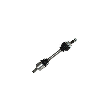 Freelander 1 98-06 Aks Komple Ön Bsg15350015 Tdb000360