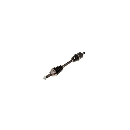 Esse Otomotiv - Freelander 1 Aks Komple Ön Sol 00-06 Bsg15350024 Tdb104990