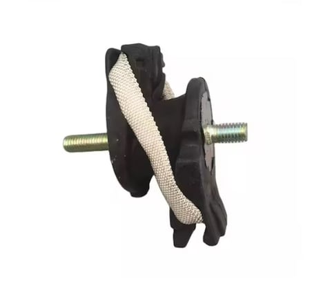 Esse Otomotiv - F20-f21-f22-f23-f30-f31-f34-f35-4f32-f33-f36 10-18 Şanzıman Takozu Bsg15700050 22316796617