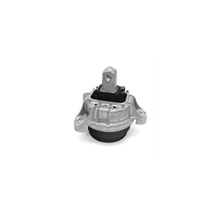 Esse Otomotiv - 5-f07-f10-f11-6-f06-f12-f13-7-f01-f02 Motor Takozu Sağ 10-17 Bsg15700137 22116786528