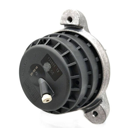 Esse Otomotiv - F06-f07-f10-f11-6f12-f13-7f01-f02 10-17 Motor Takozu Sağ Bsg15700156 22117935142