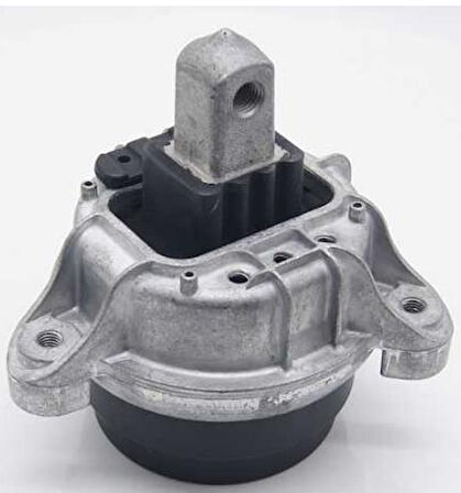 Esse Otomotiv - F10-f10 Lcı-f11-f11 Lcı Dx 10-17 Motor Takozu Sağ Bsg15700157 22117935144