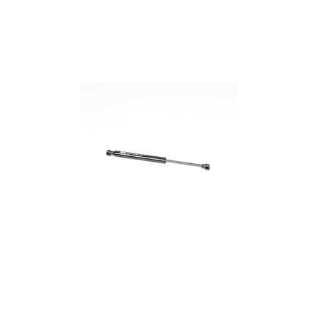 Esse Otomotiv - X1 E84 Motor Kaput Amortisörü 09-15 Bsg15980040 41612990344