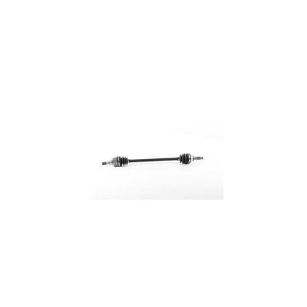 Esse Otomotiv - Spark Aks Komple Ön Sağ 06-10 Bsg16350011 96897308