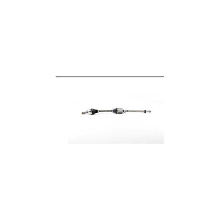 Esse Otomotiv - Egea Aks Komple Ön Sağ 15- Bsg25350011 52078096