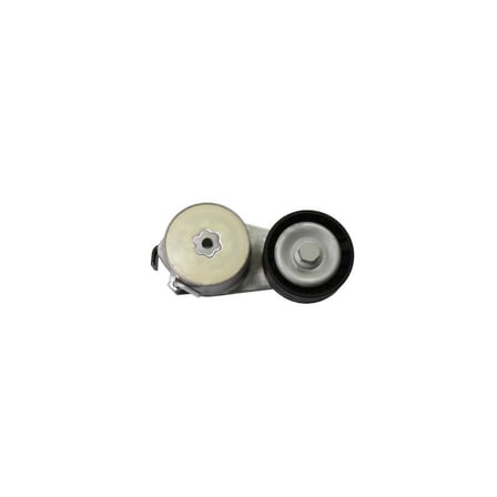 Esse Otomotiv - Egea/500/combo V Kayış Gergisi Komple Kütüklü Bilya 00- Bsg25615015 46548452