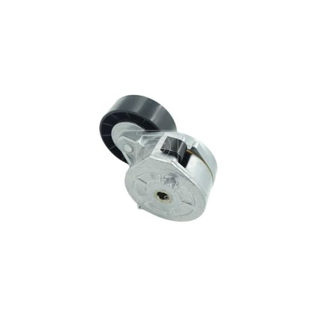 Esse Otomotiv - Scudo-ducato-partner-boxer V Kayış Gergisi Komple 01- Bsg25615017 9636782780