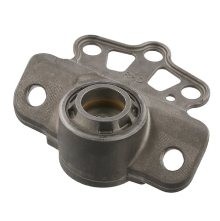 Esse Otomotiv - Egea/500l/corsa D E/g.punto 06- Amortısör Takozu Arka Sağ Bsg25700023 51803172