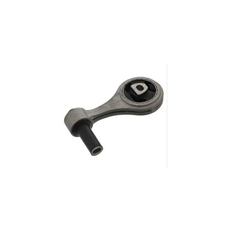 Esse Otomotiv - Doblo Motor Takozu Arka Şanzıman Takozu 09- Bsg25700041 51897408