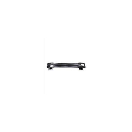 Esse Otomotiv - Egea Tampon Demiri Ön 15- Bsg25700113 52018109