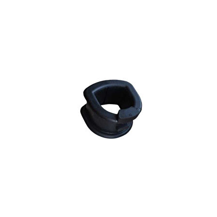 Esse Otomotiv - M131-slx Direksiyon Kelepçe Lastiği Sol 88- Bsg25700152 4323097