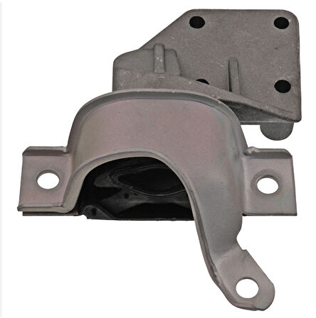 Esse Otomotiv - Punto Van 95- Motor Takozu Sağ Bsg25700194 46809632