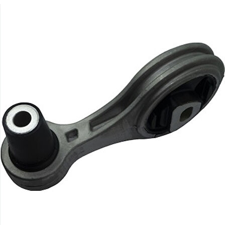 Esse Otomotiv - Doblo 01-10 Motor Takozu Arka Bsg25700204 46767476