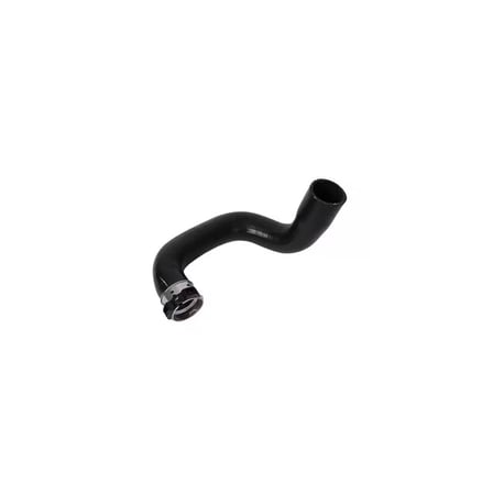 Fıat 500 L 12- Turbo Hortumu Bsg25720157 51881817