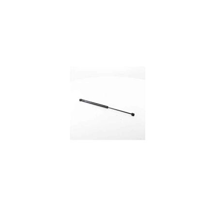 Esse Otomotiv - Egea Hatchback 356 Bagaj Amortisörü 15- Bsg 25-980-022 52062543
