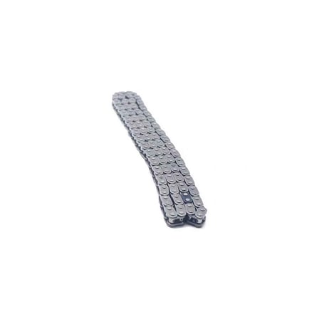 Transit V347 06- Eksantrik Zinciri 200 Ps/67 Bakla Çift Sıra Bsg30105008 7c16 6268 Aa