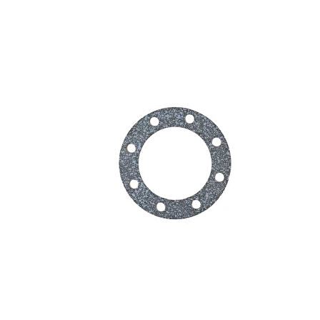 Esse Otomotiv - Transit V184 Aks Contası Cıft Teker Klingrik 1 Mm / 8 Delik 01- Bsg30116012 3c11 18366 Bb
