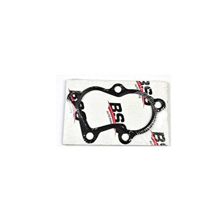 Esse Otomotiv - Transit Turbo Alt Turbo Conta Sac 01- Bsg30116069