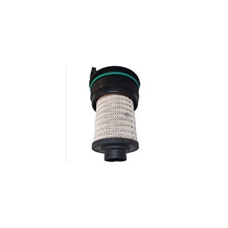 Esse Otomotiv - Transit V-362/3 Yakıt Filtresi 17- Bsg30130020 Gk21 9176 Aa