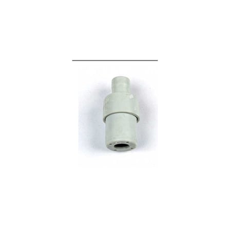 Esse Otomotiv - Focus Karter Havalandırma Supapı 98- Bsg30230039 96mm 6a666 Da