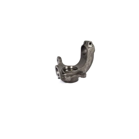 Esse Otomotiv - Connect Aks Taşıyıcı Sol Ön +abs 2t14 3k186 Ds 02- Bsg 30-330-008 2t14 3k186 Bj