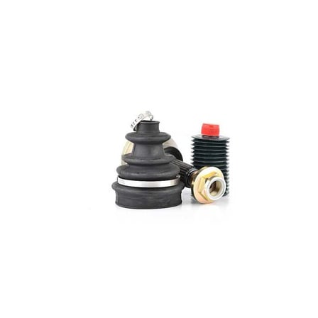 Esse Otomotiv - Fiesta-fusion Aks Kafası Dış Körüklü Segmanlı/20 Dıs/ Benzinli 01- Bsg30340008 2s61 3a327 Aa