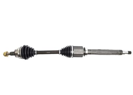 Esse Otomotiv - Focus 11- Aks Komple Ön Sağ Dizel Manuel Şanzıman Bsg30350031 Av61 3b436 Cd