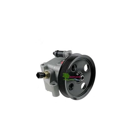 Esse Otomotiv - Focus Direksiyon Pompası 11- Bsg30355013 Bv61 3a696 Ab