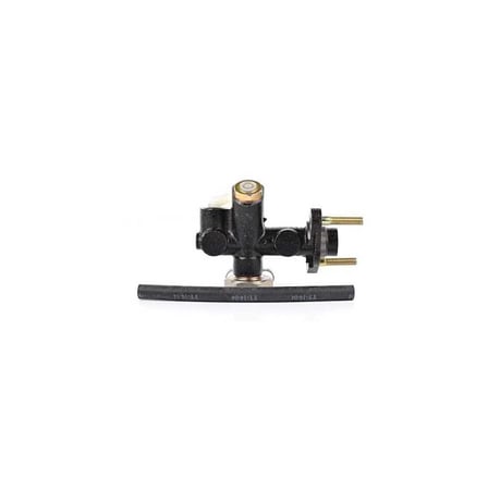 Esse Otomotiv - Ranger Debriyaj Merkezi Üst 06-12 Bsg30425013 6m34 7k500 Ad