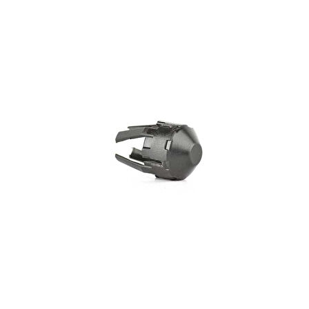 Esse Otomotiv - Transit V184 Vites Kolu Alt Fiberi Vites Kol Burcu 01- Bsg30465003 Yc1r 7a133 Ac