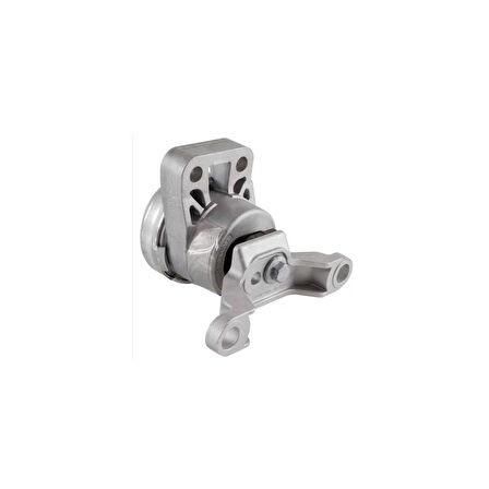 Esse Otomotiv - Mondeo-s Max-galaxy Motor Takozu Sağ Komple 06-15 Bsg30700484 6g91 6f012 Ef