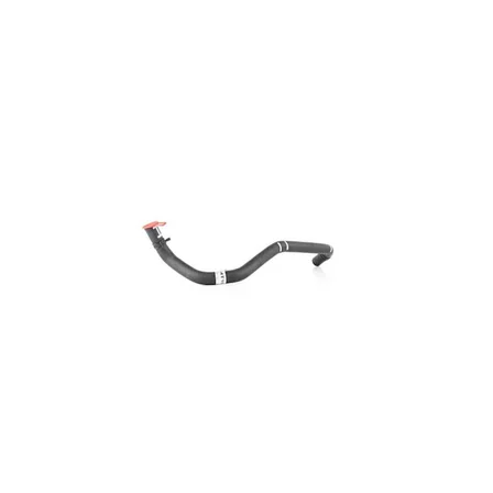 Esse Otomotiv - Connect Hidrolik Direksiyon Hortumu Depodan Pompaya Tip 02- Bsg30725053 4t16 3691 Ba