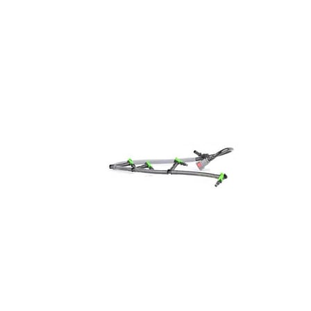 Esse Otomotiv - V347/v362/v363/boxer/jumper Yakıt Geri Dönüş Hortumu 06-12 Bsg30725087 Bk2q 9k022 Af