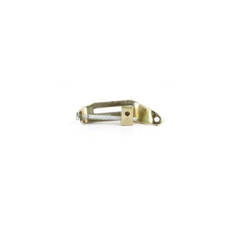 Esse Otomotiv - Transit M12-m15 Alternatör Gergi Kolu Lucas Tipi 93- Bsg30826010 894f 10c336 Ab