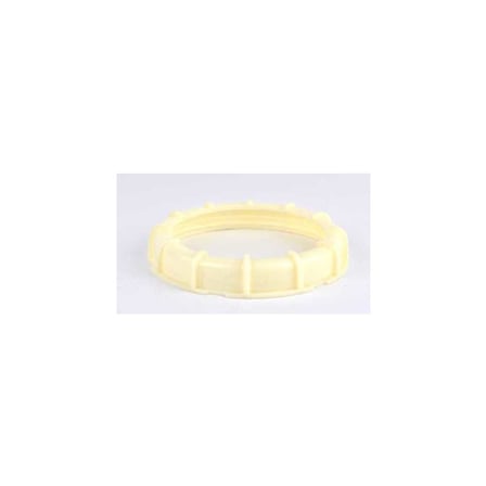 Esse Otomotiv - V184/v347 Depo Samandra Tutucu Somunu 01- Bsg30831001 Xw4x 9a307 Bb
