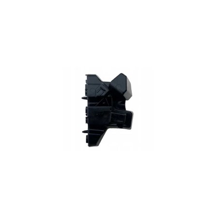 Esse Otomotiv - Fiesta Ön Tampon Bağlantı Braketi Sol 17- Bsg30922176 H1bb 17d959 A1f