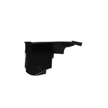 Esse Otomotiv - Focus Radyatör Hava Deflektörü Sağ 07- Bsg30922230 7m51 8310 Bc