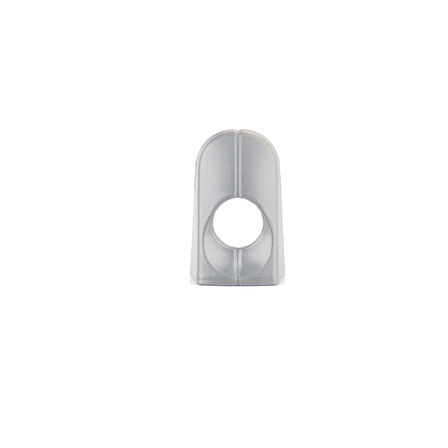 Esse Otomotiv - C-max/focus Kapı Dış Açma Kolu Delikli 04-11 Bsg30970058 3m51 R218a14 Acxwaa