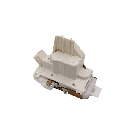 Focus 98-04 Kapı Kilidi Ön Sol Bsg30975110 Xs41 A21813 De