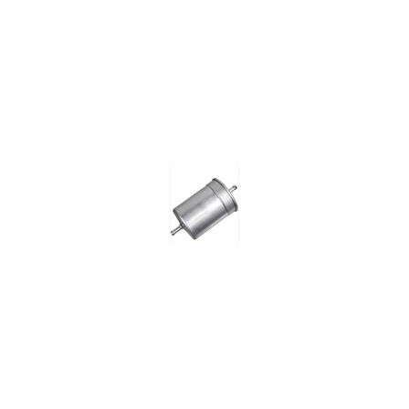 Esse Otomotiv - W124-202-208-210 Yakıt Filtresi 1994-2000 Bsg60130008 A0024772701