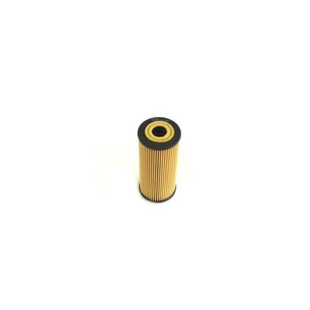 Esse Otomotiv - W169-245 Yağ Filtresi 2004- Bsg60140022 A6401800009
