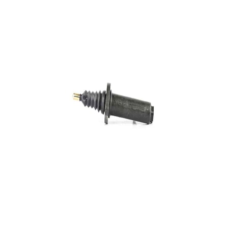 Esse Otomotiv - Mb.609-709d Debriyaj Merkezi Alt 86-94 Bsg 60-425-007 A0012959607