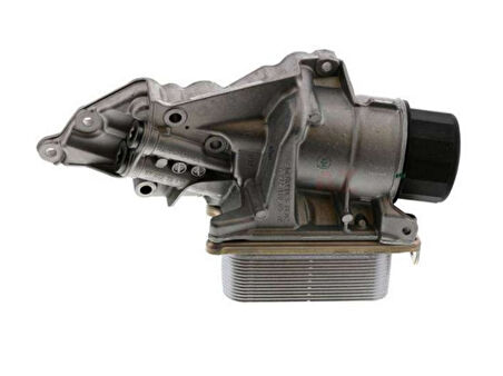 W204-211-212-221 2005-2014 Yağ Soğutucu Bsg60506016 A2721800510