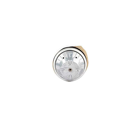 Esse Otomotiv - W211-219 Motor Takozu Ön 02- Bsg60700146 A2112400517