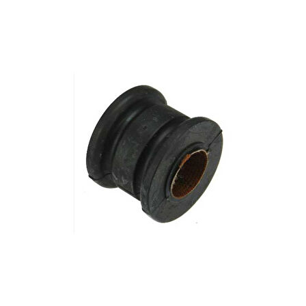 Esse Otomotiv - W124-202-208 Viraj Demir Lastiği 1985-2002 Bsg60700205 A1243235485